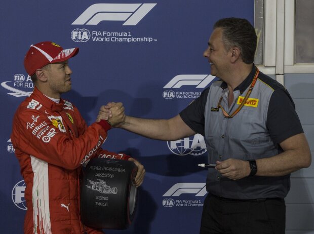 Sebastian Vettel Sebastian Vettel
