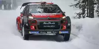 Mads Ostberg