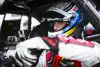 Bild zum Inhalt: Rene Rast nach erstem WTCR-Test: "Es wird nicht einfach"