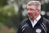 Bild zum Inhalt: Ross Brawn erklärt: Die Vision für die Formel 1 2021