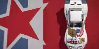 Forza Motorsport 7