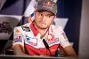 Bild zum Inhalt: Jack Miller mahnt: "Erinnert euch an Marco Simoncelli"