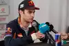 Bild zum Inhalt: Nach Operation: Dani Pedrosa erhält für Austin Starterlaubnis