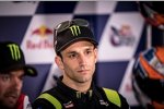 Johann Zarco