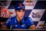 Alex Rins