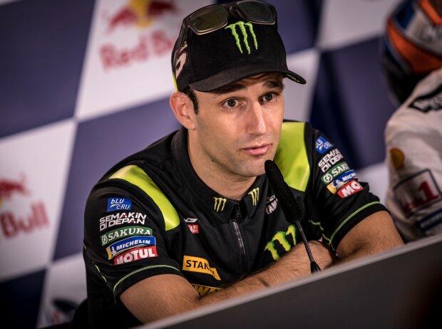 Johann Zarco