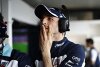 Bild zum Inhalt: Formel-1-Live-Ticker: Robert Kubica kritisiert schwere Autos