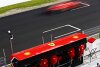 Bild zum Inhalt: Reifentests: Giovinazzi und Kwjat erstmals im neuen Ferrari