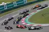 Bild zum Inhalt: Fantasy-Manager: F1 kauft sich erstmals in Unternehmen ein