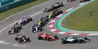 Valtteri Bottas