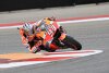 Bild zum Inhalt: MotoGP Austin FP1: Marquez Schnellster vor Rossi und Vinales