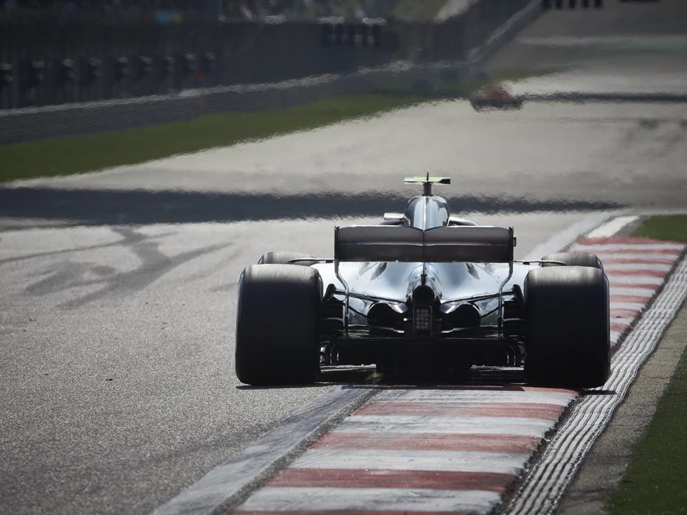 Valtteri Bottas