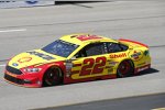 Joey Logano (Penske) 