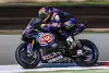 Bild zum Inhalt: Superbike-WM 2018 Assen: TV-Übertragung & Livestream