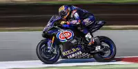 Bild zum Inhalt: Superbike-WM 2018 Assen: TV-Übertragung & Livestream