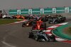 "Tradition treu bleiben:" Toto Wolff gegen Qualifying-Rennen