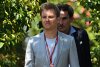 Bild zum Inhalt: Formel-1-Live-Ticker: Rosberg mit eigener Fahrer-Akademie