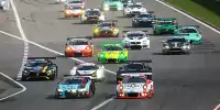 Bild zum Inhalt: 24h Nürburgring 2018: 150 Autos für das Rennen gemeldet