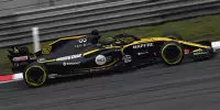 Nico Hülkenberg