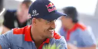 Daniel Sordo