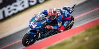 Mattia Pasini