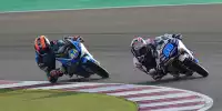 Jorge Martin, Aron Canet