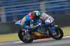 Bild zum Inhalt: Moto2 Austin: Alex Marquez setzt sich im Qualifying durch