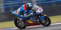 Alex Marquez