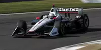 Josef Newgarden
