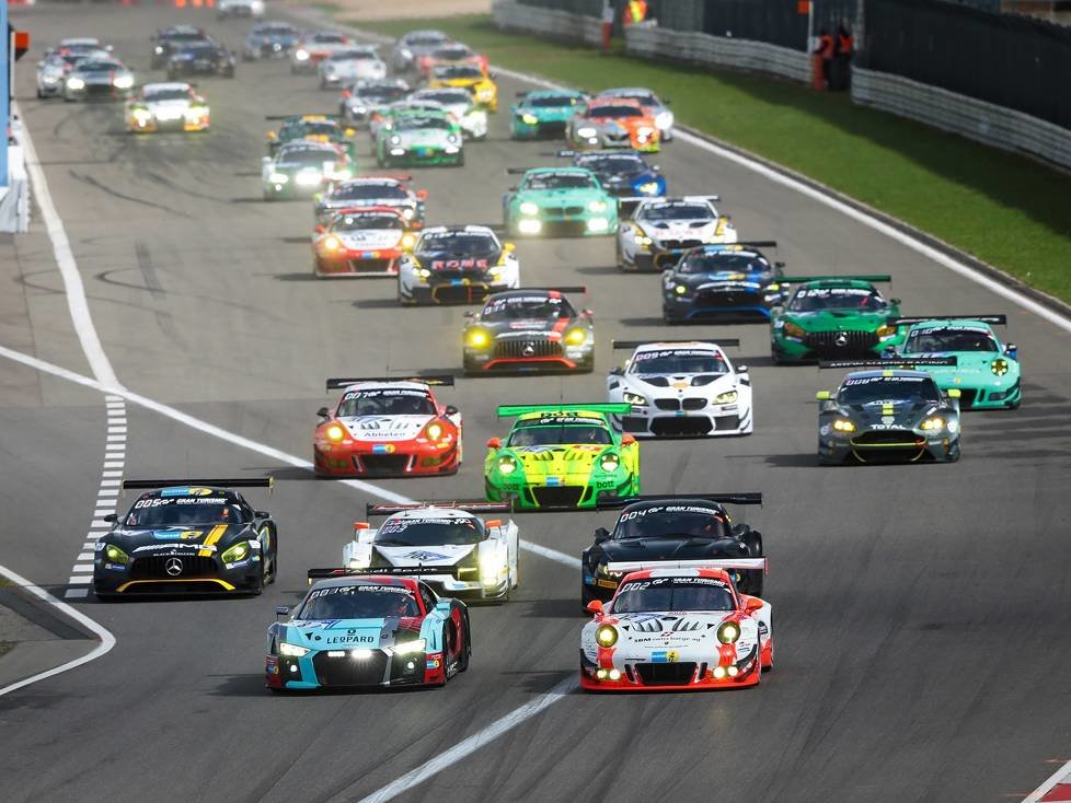 Yelmer Buurman, Jan Seyffarth, Luca Stolz, Rene Rast, Robin Frijns, Philipp Frommenwiler, Marco Seefried, Matt Campbell