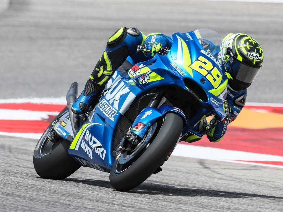 Andrea Iannone