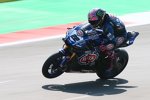 Alex Lowes 