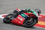 Scott Redding (Aprilia) 