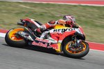 Marc Marquez (Honda) 