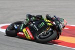 Johann Zarco (Tech 3) 