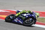 Valentino Rossi (Yamaha)