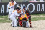 Pol Espargaro (KTM) 