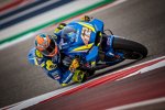 Alex Rins