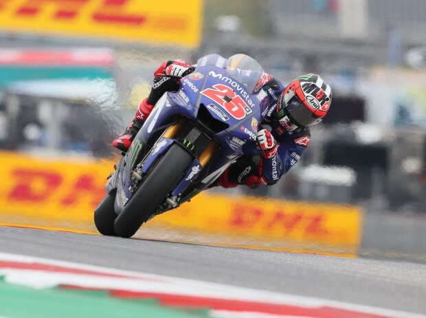 Maverick Vinales Maverick Vinales