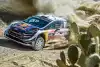 Bild zum Inhalt: Berufung gegen Strafe für Sebastien Ogier wird am 4. Mai verhandelt
