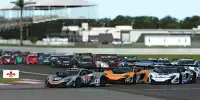 rFactor 2