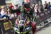 Bild zum Inhalt: WSBK Assen: Befreiungsschlag von Tom Sykes in Lauf zwei