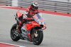 Bild zum Inhalt: Jorge Lorenzo: Hat er sein Ducati-Problem gelöst?