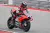 Bild zum Inhalt: Jorge Lorenzo: Hat er sein Ducati-Problem gelöst?