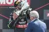 Bild zum Inhalt: WSBK-Stimmen aus Assen: "Der alte Sykes ist zurück"