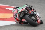 Scott Redding (Aprilia) 