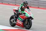 Scott Redding (Aprilia) 