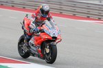 Andrea Dovizioso (Ducati) 