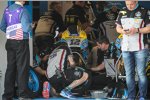 Die Box von Thomas Lüthi (Marc VDS) 