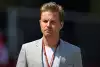 Bild zum Inhalt: Nico Rosberg gründet Nachwuchsakademie mit Ex-Förderer